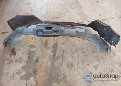 2009 Honda Cr-V Lx из США, поврежденный, VIN JHLRE48329C021414